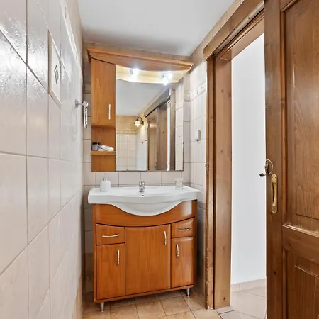 Sea View Stelios With Private Pool Near The