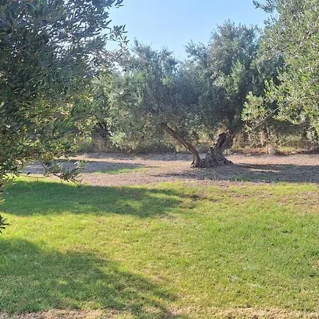 Villa Sea View Stelios With Private Pool Near The Kalyves